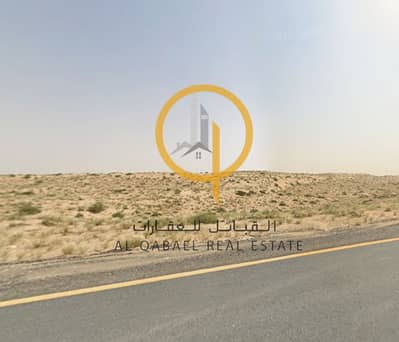Plot for Sale in Al Metraq, Sharjah - Screenshot 2026-02-28 120935. png Plot for Sale in Al Metraq, Sharjah - Screenshot 2026-02-28 120935. png