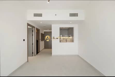1 Schlafzimmer Wohnung zum zum Verkauf in Al Jaddaf, Dubai - 1000453607. jpg 1 Schlafzimmer Wohnung zum zum Verkauf in Al Jaddaf, Dubai - 1000453607. jpg