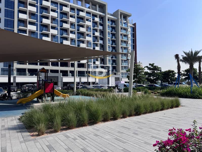 Freehold Studio | Investor Deal | Fully Furnished Freehold Studio | Investor Deal | Fully Furnished