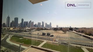 Mid Floor | Sunset Views | Flexible Payments