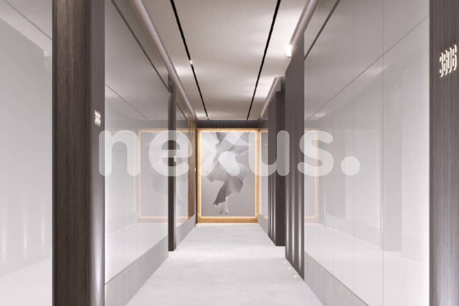 6 image_14