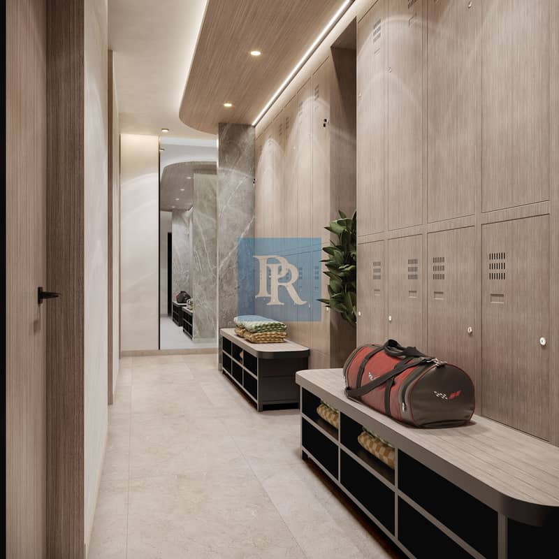 4 Changing Room02. jpg