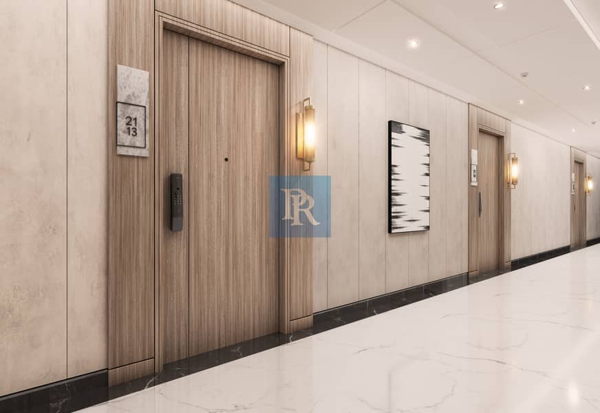 6 Corridor-view-04. jpg