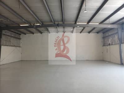 Warehouse in affitto a Al Quoz, Dubai - WhatsApp Image 2026-02-28 at 11.41. 31 (3). jpeg Warehouse in affitto a Al Quoz, Dubai - WhatsApp Image 2026-02-28 at 11.41. 31 (3). jpeg