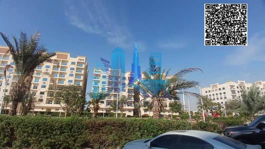 1 Bedroom Apartment for Sale in Al Yasmeen, Ajman - WhatsApp Image 2026-01-15 at 11.09. 33 (2). jpeg 1 Bedroom Apartment for Sale in Al Yasmeen, Ajman - WhatsApp Image 2026-01-15 at 11.09. 33 (2). jpeg
