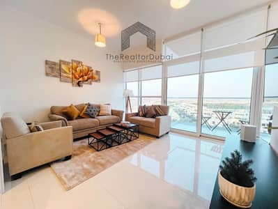 1 Slaapkamer Appartement te Huur in DAMAC Hills, Dubai - WhatsApp Image 2026-02-24 at 11.05. 13 AM (8). jpeg