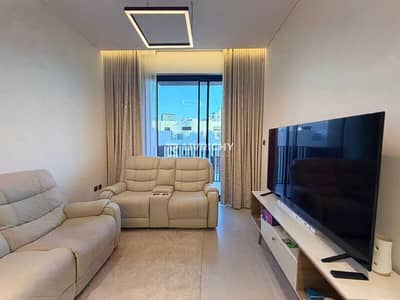 1 Camera Appartamento in Vendita a Jumeirah Village Circle (JVC), Dubai - Appartamento a Jumeirah Village Circle (JVC)，JVC District 14，Park Lane by Heilbronn, 1 camera da letto, 1300000 AED - 14424636
