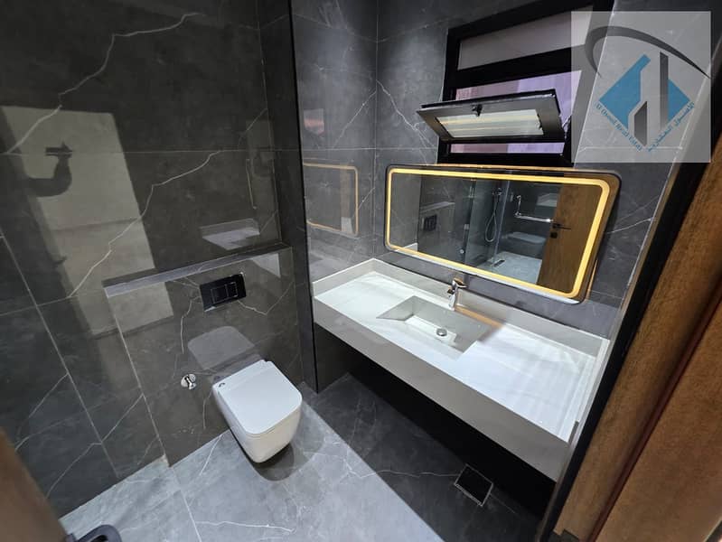 21 للثققثفلقففق. jpeg