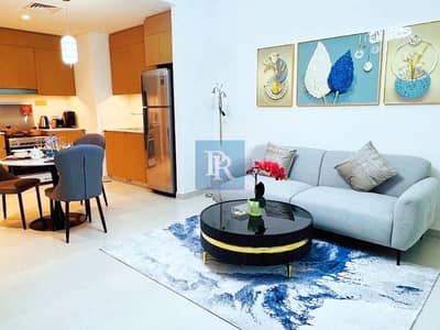 1 Bedroom Flat for Sale in Dubai Creek Harbour, Dubai - WhatsApp Image 2026-02-26 at 1.47. 07 PM (1)_X-Design. jpg