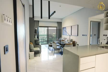 1 habitación Apartamento para en Venta en Business Bay, Dubai - WhatsApp Image 2025-08-29 at 17.18. 16. jpeg 1 habitación Apartamento para en Venta en Business Bay, Dubai - WhatsApp Image 2025-08-29 at 17.18. 16. jpeg