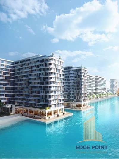 1 Bedroom Flat for Sale in Dubai South, Dubai - Capture3. jpg