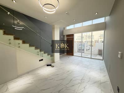 1 Bedroom Villa for Rent in Rukan, Dubai - WhatsApp Image 2026-02-28 at 11.18. 31 AM. jpeg
