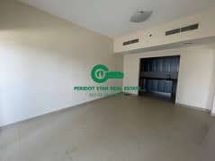 شقة في ياس 1،برشا هايتس (تيكوم) 1 غرفة 74999 درهم - 14424642