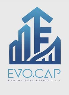 Evocap Real Estate
