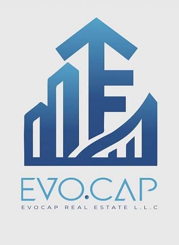 Evocap Real Estate Evocap Real Estate