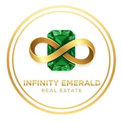 Infinity Emerald Real Estate