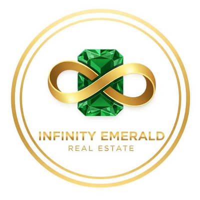 Infinity Emerald Real Estate
