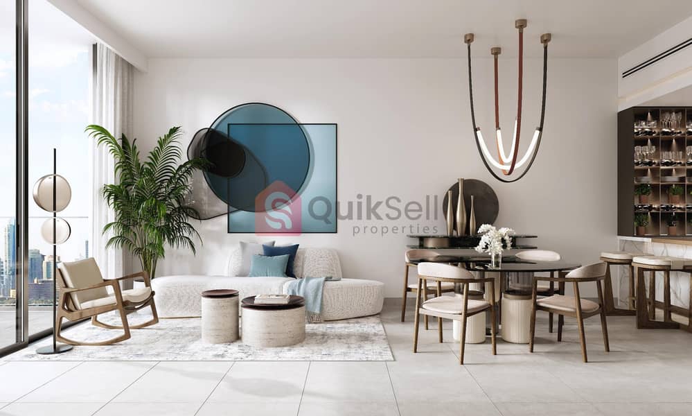 belgravia-gardens-building-iii-falcon-city-of-wonders-ellington-properties-1755602888-003-cgi. jpeg belgravia-gardens-building-iii-falcon-city-of-wonders-ellington-properties-1755602888-003-cgi. jpeg
