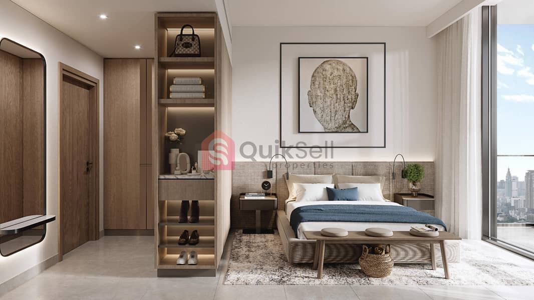 2 belgravia-gardens-building-iii-falcon-city-of-wonders-ellington-properties-1755602887-002-cgi. jpeg