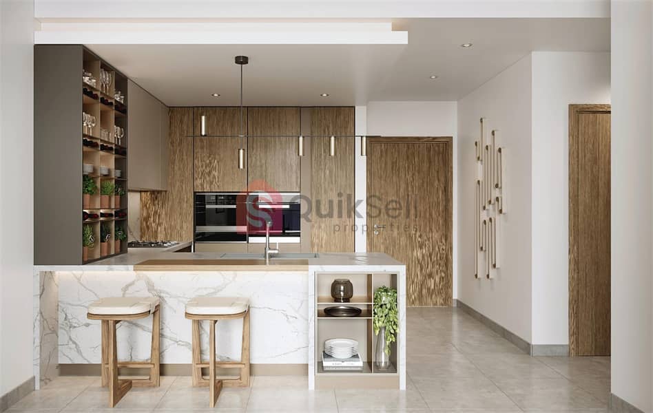 3 belgravia-gardens-building-iii-falcon-city-of-wonders-ellington-properties-1755602886-001-cgi. jpeg
