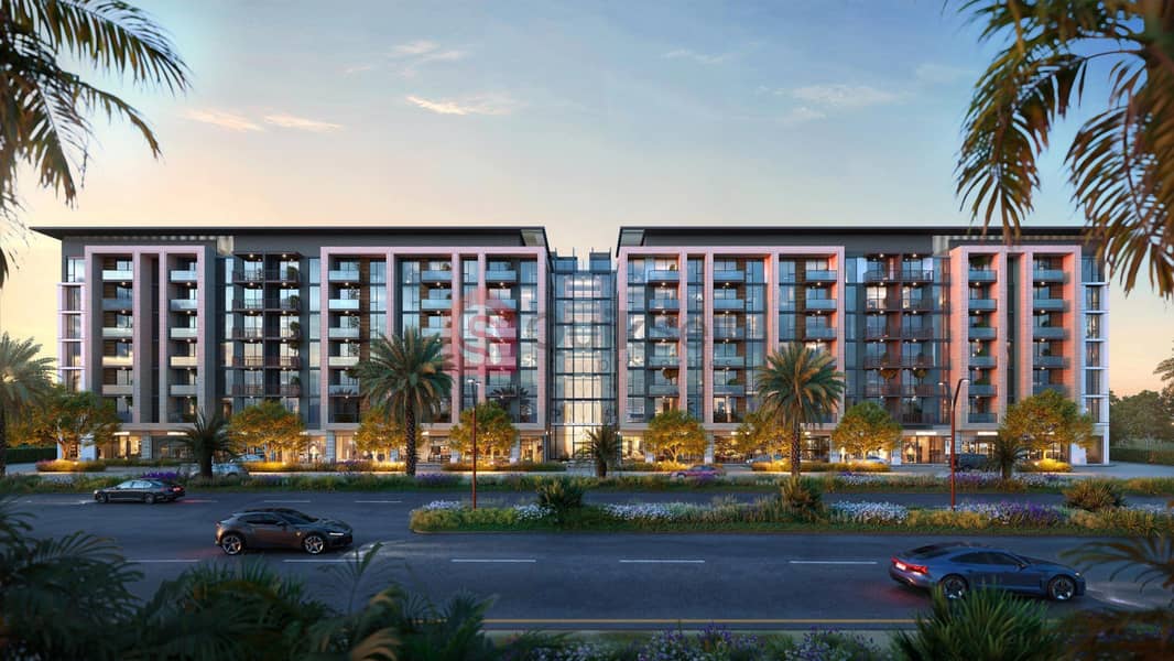 5 belgravia-gardens-building-iii-falcon-city-of-wonders-ellington-properties-1755602889-004-cgi. jpg
