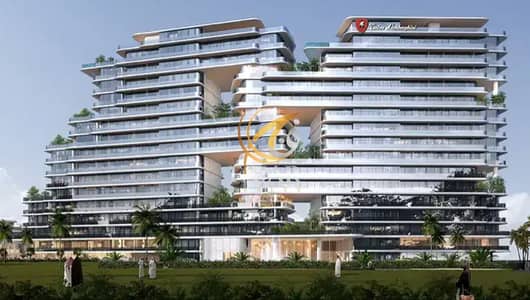 Estudio para en Venta en Al Marjan Island, Ras Al Khaimah - Screenshot 2026-02-28 120527. png Estudio para en Venta en Al Marjan Island, Ras Al Khaimah - Screenshot 2026-02-28 120527. png