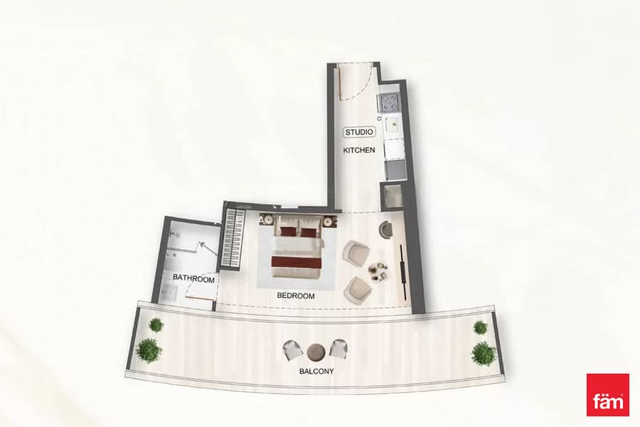 Investor Deal | Jvt | High Returns | Limited Unit Investor Deal | Jvt | High Returns | Limited Unit
