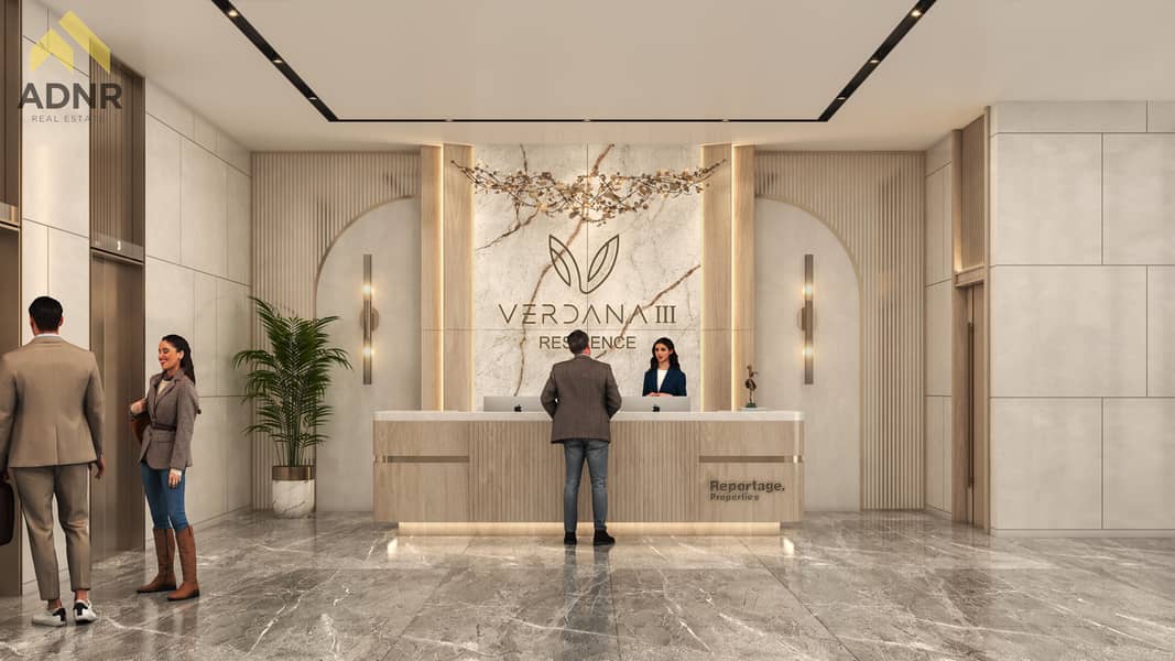 5 Lobby copy 2. jpg
