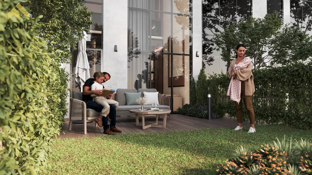 6 private-garden_Interactive LightMix copy 2. jpg