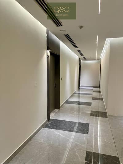 2 habitaciones Apartamento para en Venta en Emirates City, Ajman - WhatsApp Image 2026-02-28 at 12.48. 25 PM. jpeg 2 habitaciones Apartamento para en Venta en Emirates City, Ajman - WhatsApp Image 2026-02-28 at 12.48. 25 PM. jpeg