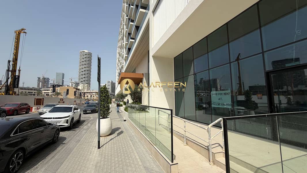 2 WhatsApp Image 2026-02-28 at 1.16. 17 PM. jpeg