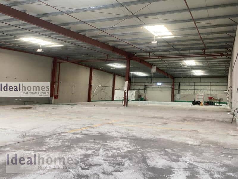 Fitted WH |65/sqft |Prime Location | Ready to Move| Corner unit Fitted WH |65/sqft |Prime Location | Ready to Move| Corner unit