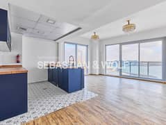 شقة في تاهيتي،باسيفيك،جزيرة المرجان 2 غرف 1750000 درهم - 14425365