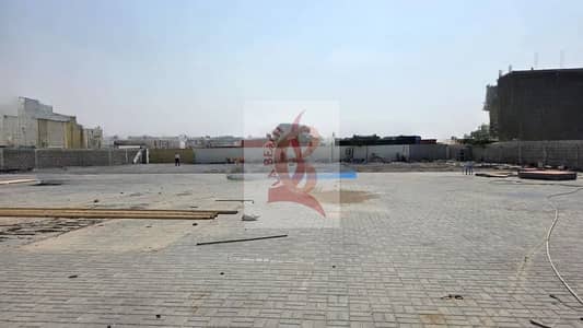Plot in Affitto a Al Qusais, Dubai - img 1. jpg Plot in Affitto a Al Qusais, Dubai - img 1. jpg