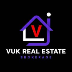 VUK Real Estate