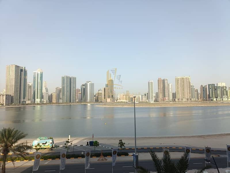 2 WhatsApp Image 2026-02-28 at 1.31. 46 PM (1). jpeg