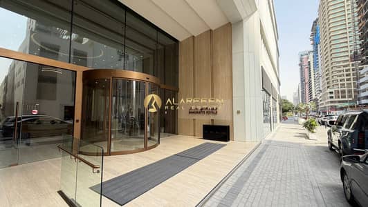Shop for Rent in Jumeirah Village Circle (JVC), Dubai - WhatsApp Image 2026-02-28 at 1.18. 22 PM (3). jpeg