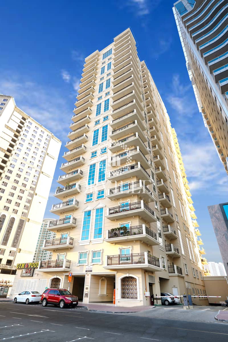 18 Al Widad Building (2). jpg