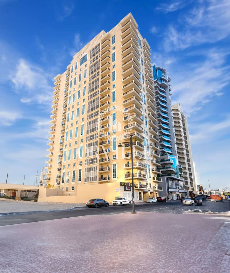 19 Al Widad Building. jpg