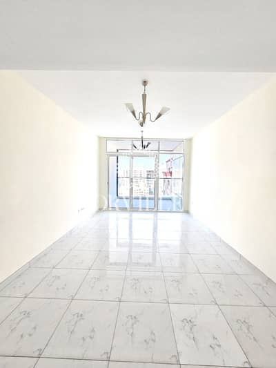 2 Bedroom Flat for Rent in Al Nahda (Dubai), Dubai - WhatsApp Image 2025-09-13 at 9.38. 51 AM. jpeg 2 Bedroom Flat for Rent in Al Nahda (Dubai), Dubai - WhatsApp Image 2025-09-13 at 9.38. 51 AM. jpeg