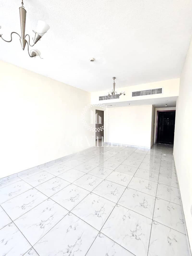 2 WhatsApp Image 2025-09-13 at 9.38. 49 AM (1). jpeg