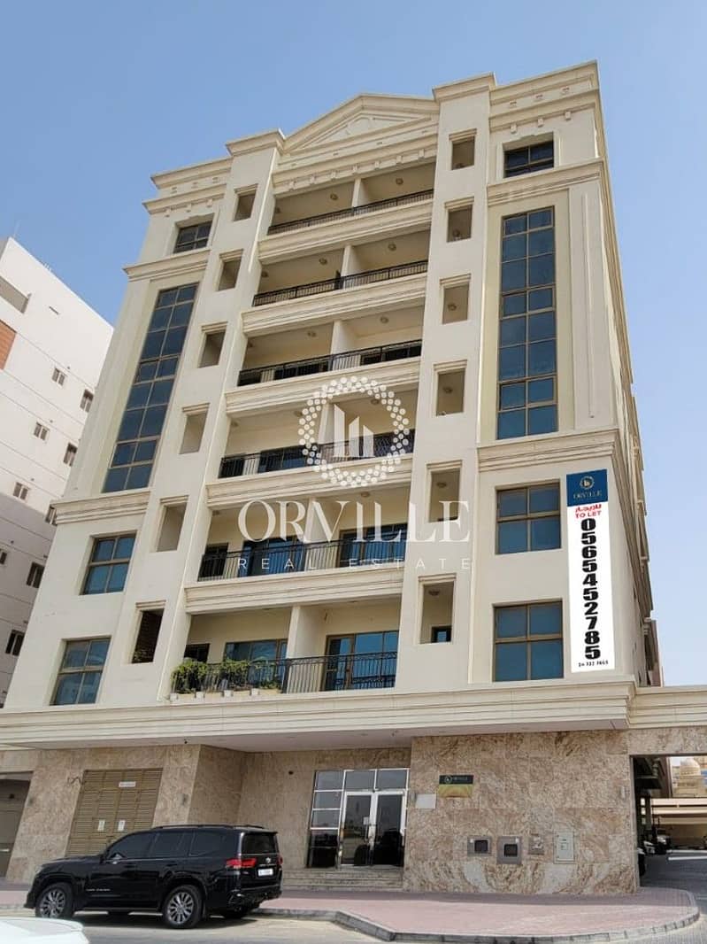 13 shaikha pic. jpg