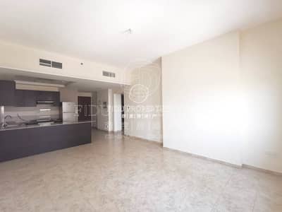شقة 2 غرفة نوم للبيع في مثلث قرية الجميرا (JVT)، دبي - Pool View | Next to Al Khail Mall | Vacant شقة 2 غرفة نوم للبيع في مثلث قرية الجميرا (JVT)، دبي - Pool View | Next to Al Khail Mall | Vacant