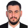 Magd Abdullah Magd Abdullah