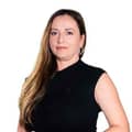 Claudia Ceteras Claudia Ceteras