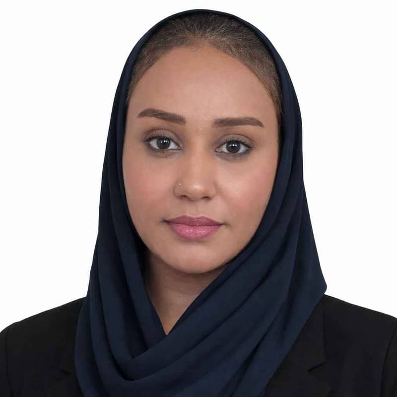 RANIA TAHA