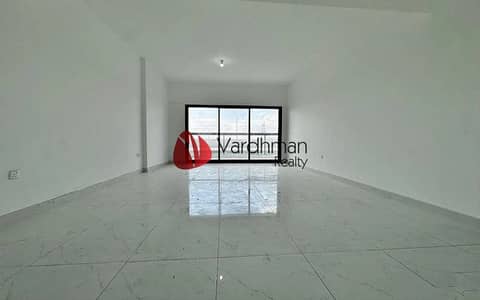 3 Camere Appartamento in Affitto a Al Furjan, Dubai - Appartamento a Al Furjan，Equiti Home，Equiti Home A, 3 camere da letto, 125000 AED - 14424635