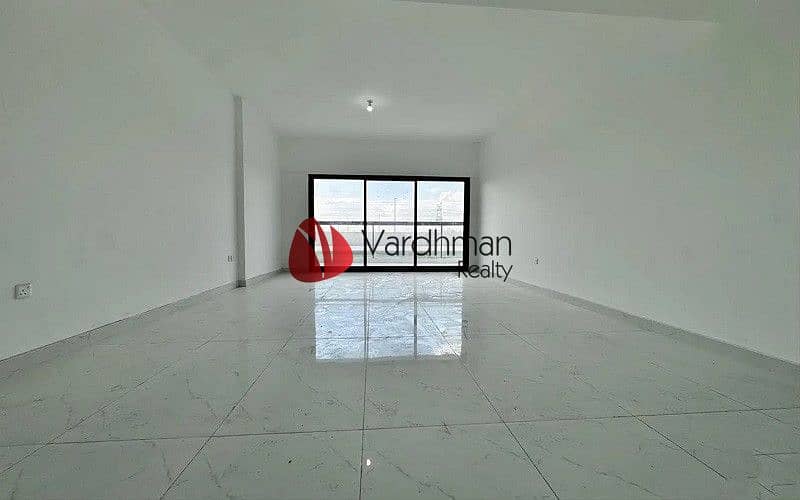 Wohnung in Al Furjan,Equiti Home,Equiti Home A, 3 schlafzimmer, 125000 AED - 14424635 Wohnung in Al Furjan,Equiti Home,Equiti Home A, 3 schlafzimmer, 125000 AED - 14424635