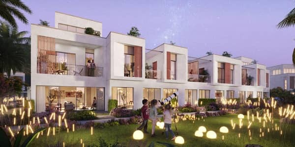 5 Cпальни Вилла Продажа в Дубай Инвестиционный Парк (ДИП), Дубай - WhatsApp Image 2026-02-28 at 1.53. 28 PM (4). jpeg 5 Cпальни Вилла Продажа в Дубай Инвестиционный Парк (ДИП), Дубай - WhatsApp Image 2026-02-28 at 1.53. 28 PM (4). jpeg