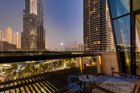 1 Bedroom Flat for Rent in Downtown Dubai, Dubai - WhatsApp Image 2026-02-28 at 12.41. 12 PM (7). jpeg 1 Bedroom Flat for Rent in Downtown Dubai, Dubai - WhatsApp Image 2026-02-28 at 12.41. 12 PM (7). jpeg